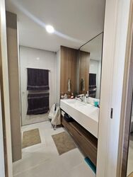 Echelon (D3), Condominium #591320541